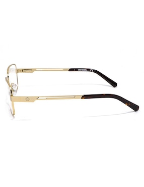 Armazón Harley Davidson 00903 para hombre