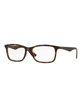 Armazón Ray Ban RX70475573 Unisex