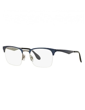 Armazón Ray Ban RB63602863 Unisex