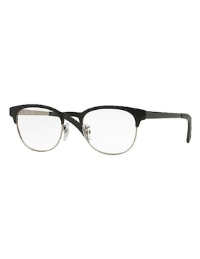 Armazón Ray Ban RB63172833 Unisex