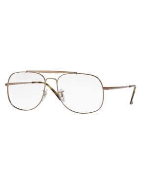 Armazón Ray Ban RB63892531 Unisex