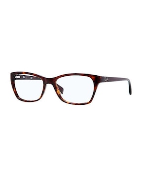 Armazón Ray Ban RX52982012 Unisex