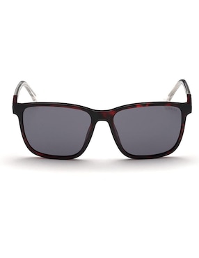 Lentes de sol Guess unisex