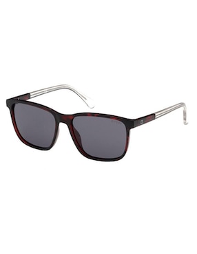 Lentes de sol Guess unisex