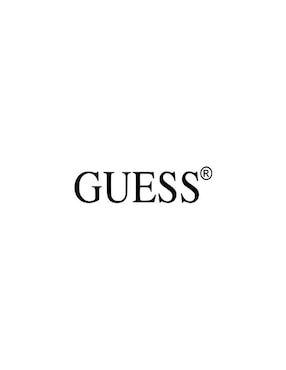 Lentes de sol Guess unisex
