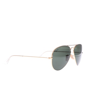 Lentes de sol Ray Ban unisex