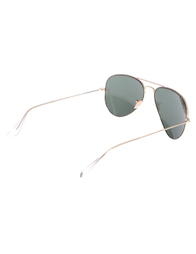 Lentes de sol Ray Ban unisex
