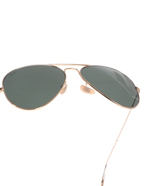 Lentes de sol Ray Ban unisex