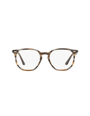 Armazón Ray Ban RB7151F5802 Unisex