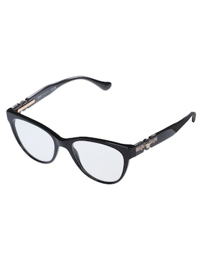 Armanzon Versace para mujer
