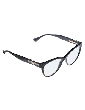 Armanzon Versace para mujer