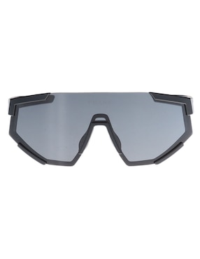 Lentes De Sol Prada Rossa Psactive Para Hombre