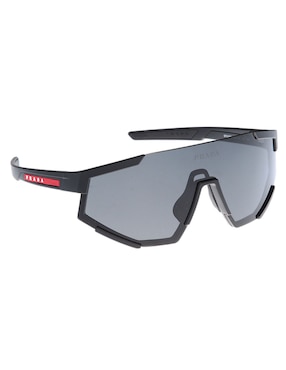 Lentes de sol Prada Rossa Psactive para hombre