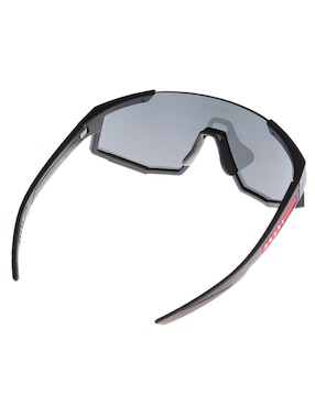 Lentes de sol Prada Rossa Psactive para hombre