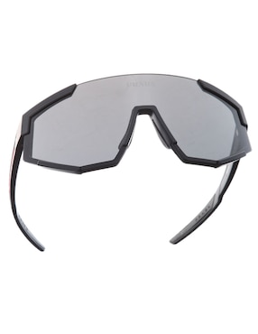 Lentes de sol Prada Rossa Psactive para hombre