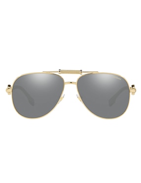 Lentes De Sol Versace Rock Icons Unisex