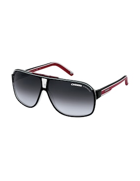 Lentes de sol Carrera Grand Prix 2 para hombre