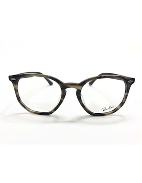 Armazón Ray Ban RB7151F5798 Unisex