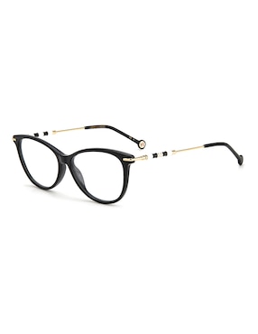 Armanzon Carolina Herrera para mujer