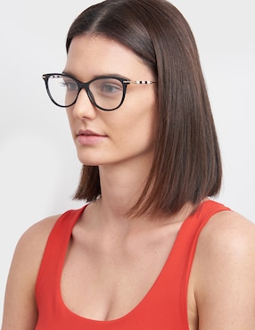 Armanzon Carolina Herrera para mujer