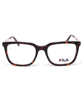 Armanzon Fila I250K para mujer