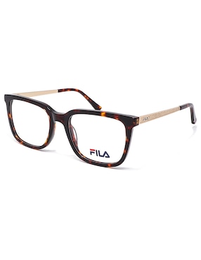 Armanzon Fila I250K para mujer