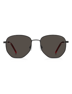 Lentes De Sol HUGO Hg 1178/s Para Hombre