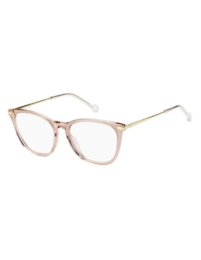 Armanzon Tommy Hilfiger Th 1881 para mujer