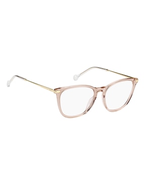 Armanzon Tommy Hilfiger Th 1881 para mujer