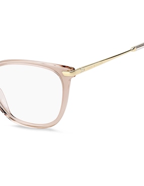 Armanzon Tommy Hilfiger Th 1881 para mujer