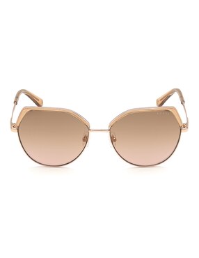 lentes+guess+mujer en Liverpool