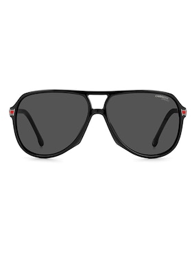 Lentes de sol Carrera Carrera 1045/s unisex