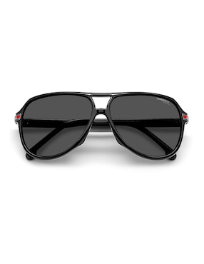 Lentes de sol Carrera Carrera 1045/s unisex