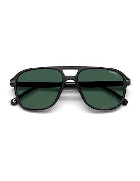 Lentes de sol Carrera para hombre