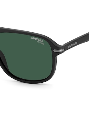 Lentes de sol Carrera para hombre