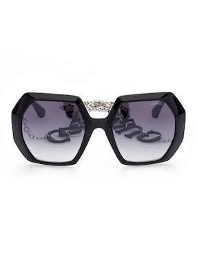 lentes+guess+mujer en Liverpool