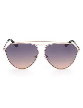 lentes+guess+mujer en Liverpool