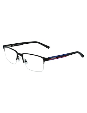 Armanzon Lacoste L2279 para hombre
