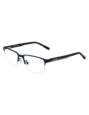Armanzon Lacoste L2279 para hombre