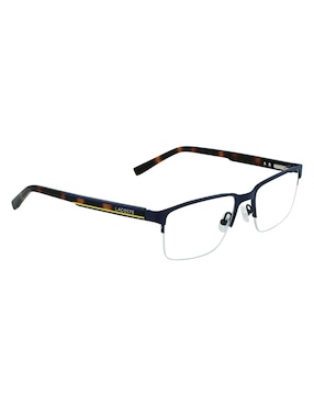 Armanzon Lacoste L2279 para hombre