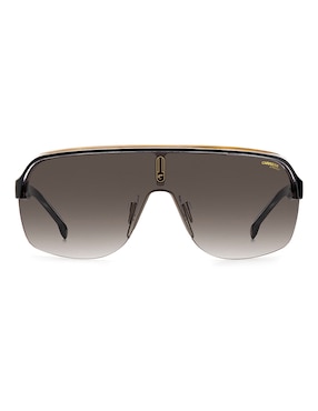 Lentes de sol Carrera Ducati CARDUC 003/S para hombre