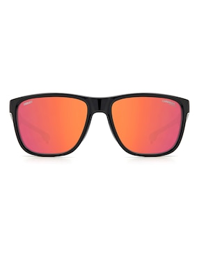 Lentes De Sol Carrera Ducati CARDUC 003/S Para Hombre