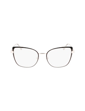 Armanzon Calvin Klein para mujer