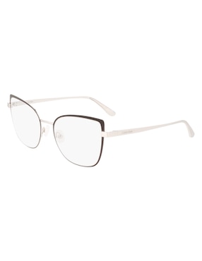 Armanzon Calvin Klein para mujer