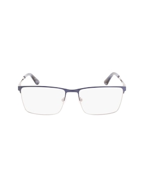 Armanzon Calvin Klein para hombre