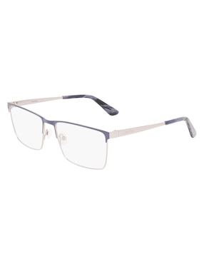 Armanzon Calvin Klein para hombre