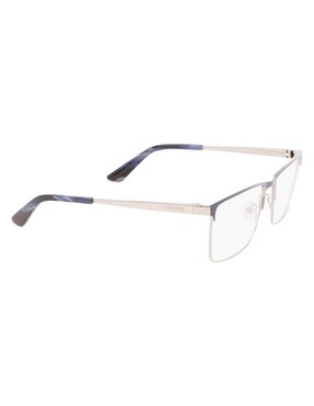 Armanzon Calvin Klein para hombre