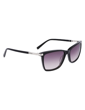 Lentes de sol Dkny C DK539S para mujer