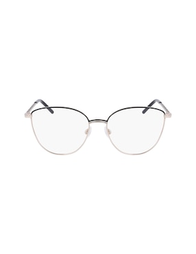 Armanzon Dkny C Dk1027 para mujer