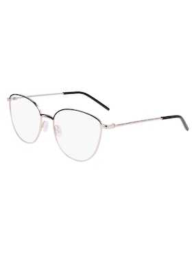 Armanzon Dkny C Dk1027 para mujer